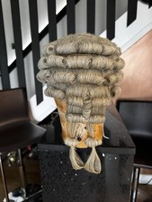 Frizz top bar for sale  SITTINGBOURNE