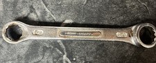 Vintage powr kraft for sale  Livingston