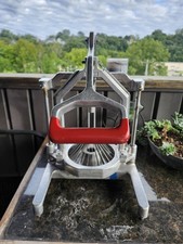 Redco 550n blooming for sale  Grapeville