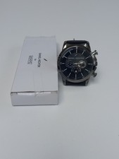 Mens daniel hechter for sale  LINCOLN