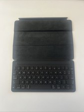 Apple a1829 smart for sale  Antioch