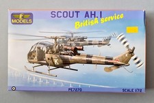 Models scale model for sale  PLYMOUTH