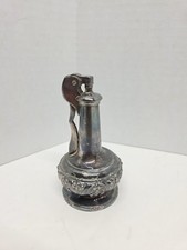 Ronson vtg ornate for sale  Wallingford