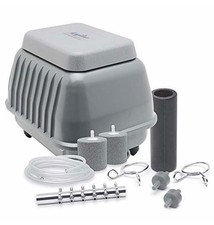 Laguna aeration kit for sale  Cleveland