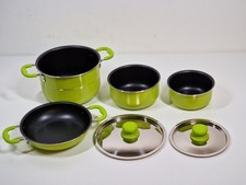 Brunner juniper topfset gebraucht kaufen  Seckach