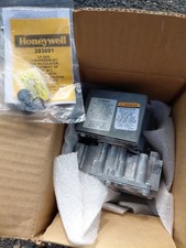 kit gas glp comprar usado  Enviando para Brazil
