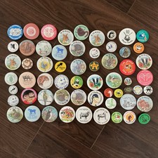 Large collection wildlife for sale  READING