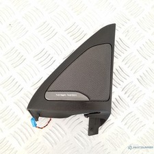 Tweeter destro harman usato  Torino