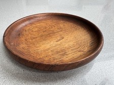 carved wooden bowls for sale carved wooden bowls for sale RUGBY