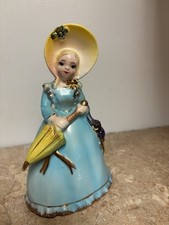 Vintage ucagco ceramics for sale  Fort Morgan