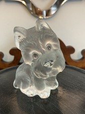 Viking glass frosted for sale  New Haven