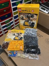 e wall lego ideas for sale e wall lego ideas for sale Pahoa