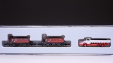 Spur märklin 86331 gebraucht kaufen  Hamburg