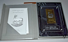 Malawi 2011 kwacha gebraucht kaufen  Grünhufe,-Lüdershagen