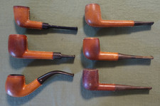 longchamp pipe for sale longchamp pipe for sale Saint Paul