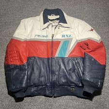 Vtg polaris hein for sale  Elburn