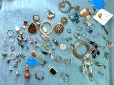 Fashion earring onsies for sale  Fort Worth