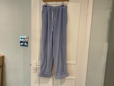 American vintage women for sale  HARPENDEN