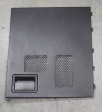 0TY130 Dell Gabinete Tamper Optiplex 7010 "GRAU A" comprar usado  Enviando para Brazil