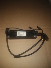 48v 17a bike for sale  South Gate