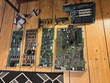 Retro bundle intel gebraucht kaufen  Fulda