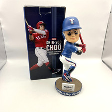 Nib texas rangers for sale  Fort Worth