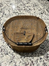 Vintage rare collapsible for sale  Georgetown
