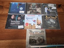 Sammlung stück jules gebraucht kaufen  Bad Krozingen