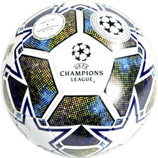 Uefa champions league usato  Roma