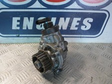 2019 ford transit for sale 2019 ford transit for sale  BOLTON