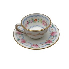 Foley bone china for sale  Virginia Beach