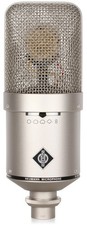 Neumann 149 tube for sale  Fort Wayne