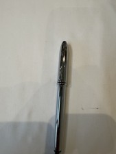 Cross concorde pen for sale  CRADLEY HEATH