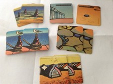 Adnams beer mats for sale  COLCHESTER