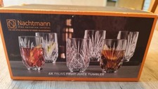Nachtmann palais fruite gebraucht kaufen  Erftstadt