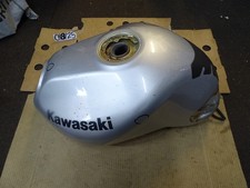 kawasaki zr7 fuel tank for sale  LEICESTER