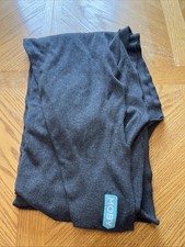 Moby baby wrap for sale  Bondurant