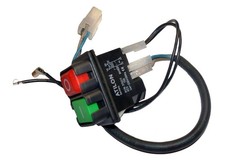 Atika schalter ersatzschalter gebraucht kaufen Atika schalter ersatzschalter gebraucht kaufen  Edewecht