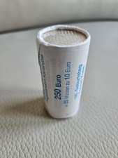 Euro silbermünzen konrad gebraucht kaufen  Hannover