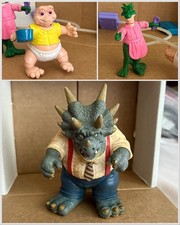baby sinclair doll for sale  Ocala