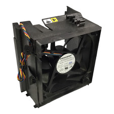 Dell optiplex 210l for sale  Hilliard