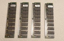 128mb edo dram gebraucht kaufen  Deutschland