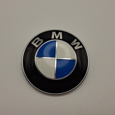 Bmw 82mm front d'occasion  Expédié en Belgium
