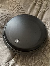 Audio 12w3v3 1000w for sale  TUNBRIDGE WELLS