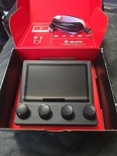Interface de áudio mix BEACN USB-C criador de conteúdo a vapor comprar usado  Enviando para Brazil