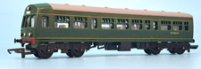 Tri ang r.158 for sale  GUISBOROUGH