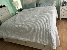 Eileen fisher rippled for sale  Cape Coral