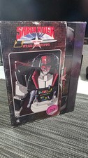 Saber rider and gebraucht kaufen  Burglengenfeld