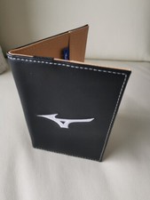 Mizuno score card gebraucht kaufen  Korschenbroich