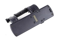 8e1862401f riginal audi gebraucht kaufen  Hilter
